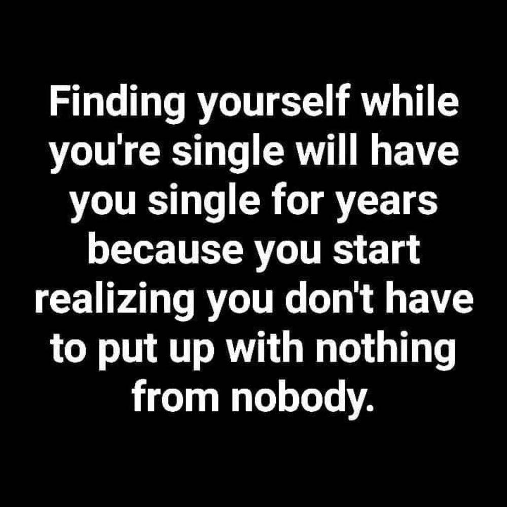 Meet your Posher, Taniea